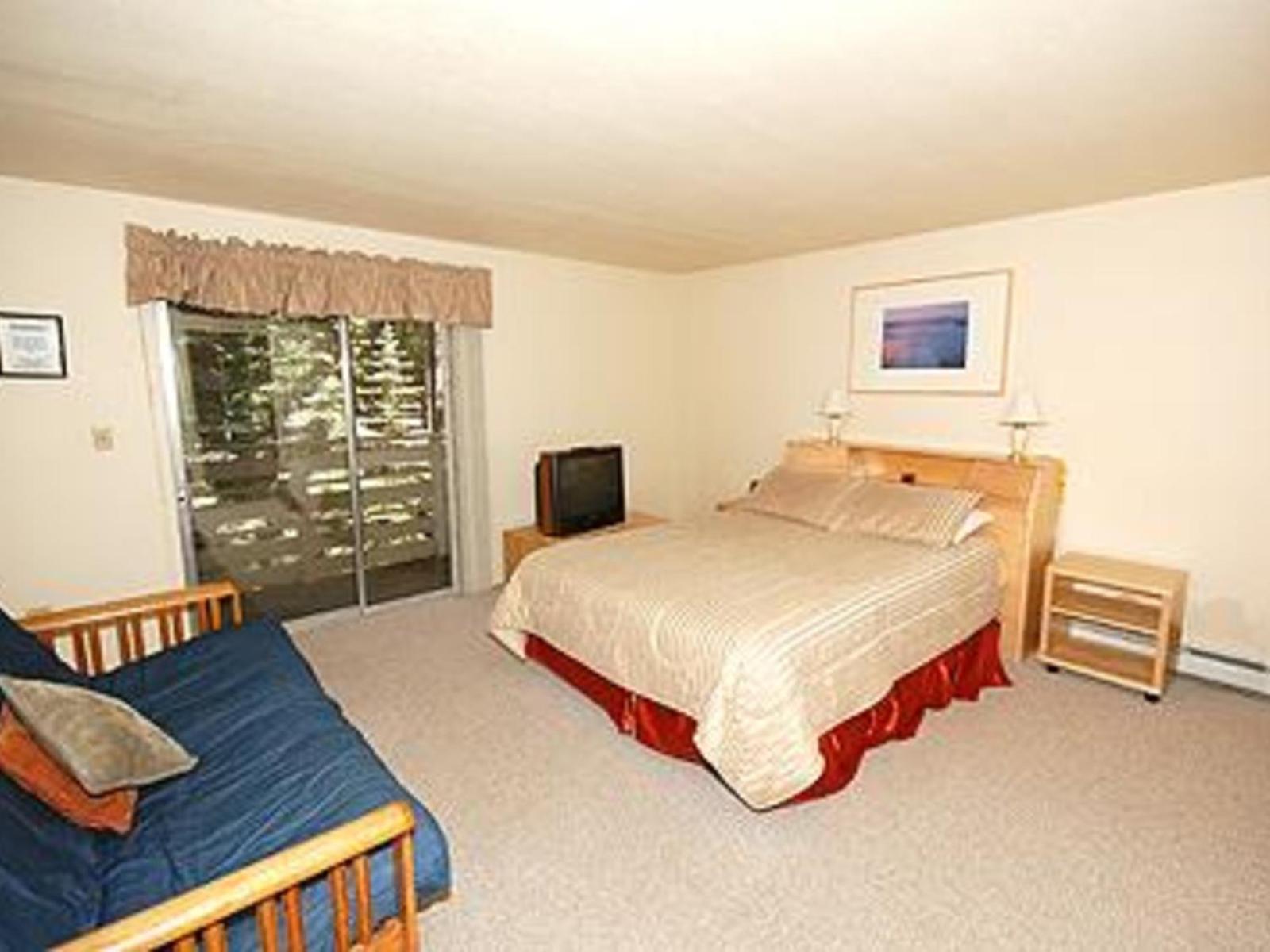 Colorado Avenue Holiday home Main image 1